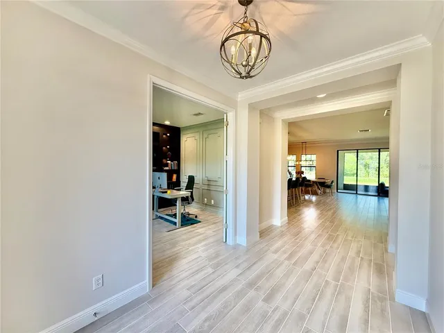 $5,750 | 4155 Burdick Loop, Odessa, FL 33556