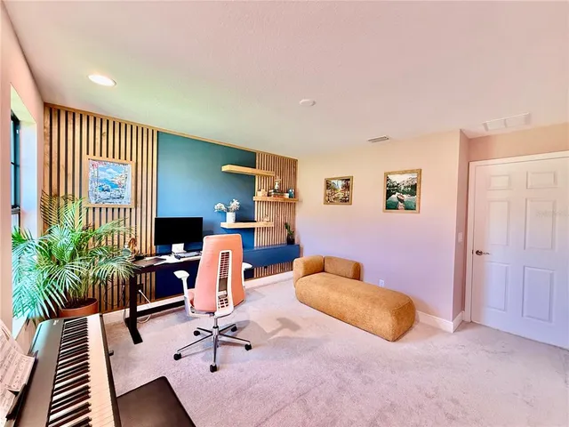 $5,750 | 4155 Burdick Loop, Odessa, FL 33556