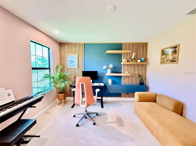 $5,750 | 4155 Burdick Loop, Odessa, FL 33556