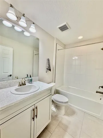 $5,750 | 4155 Burdick Loop, Odessa, FL 33556