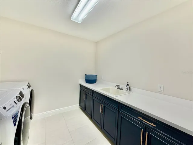 $5,750 | 4155 Burdick Loop, Odessa, FL 33556