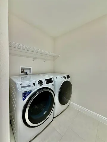 $5,750 | 4155 Burdick Loop, Odessa, FL 33556