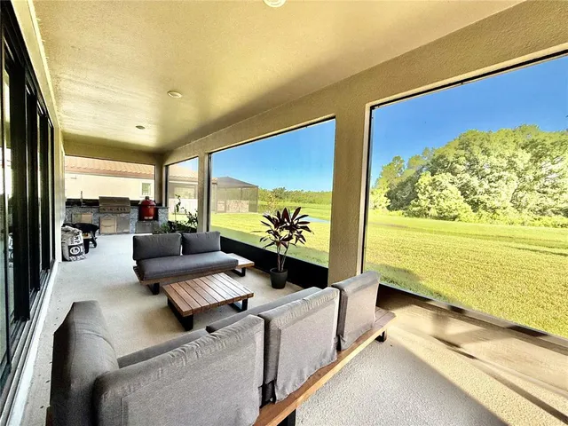 $5,750 | 4155 Burdick Loop, Odessa, FL 33556