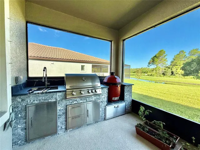 $5,750 | 4155 Burdick Loop, Odessa, FL 33556