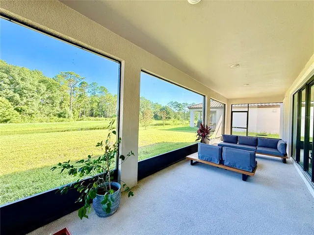 $5,750 | 4155 Burdick Loop, Odessa, FL 33556