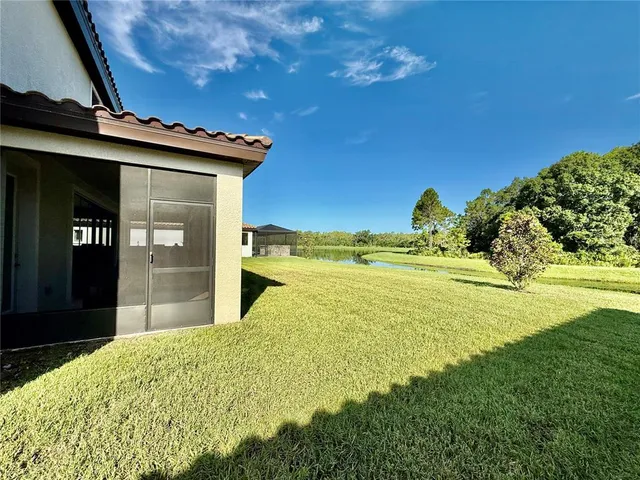 $5,750 | 4155 Burdick Loop, Odessa, FL 33556