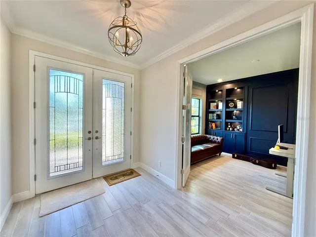 $5,750 | 4155 Burdick Loop, Odessa, FL 33556