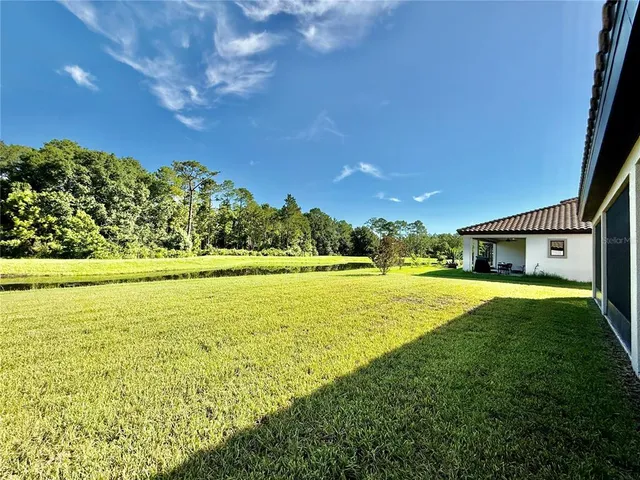 $5,750 | 4155 Burdick Loop, Odessa, FL 33556