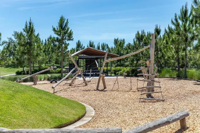 $5,750 | 4155 Burdick Loop, Odessa, FL 33556