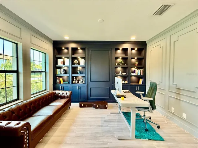 $5,750 | 4155 Burdick Loop, Odessa, FL 33556