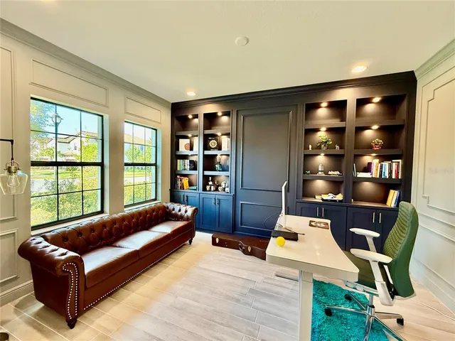 $5,750 | 4155 Burdick Loop, Odessa, FL 33556