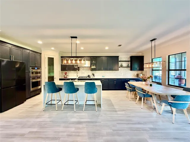 $5,750 | 4155 Burdick Loop, Odessa, FL 33556