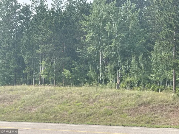 $35,000 | 11 County Road 11, Breezy Point, MN 56472