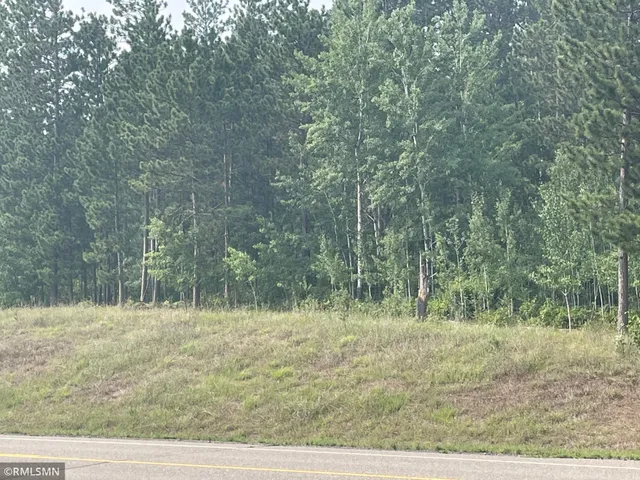 $35,000 | 11 County Road 11, Breezy Point, MN 56472