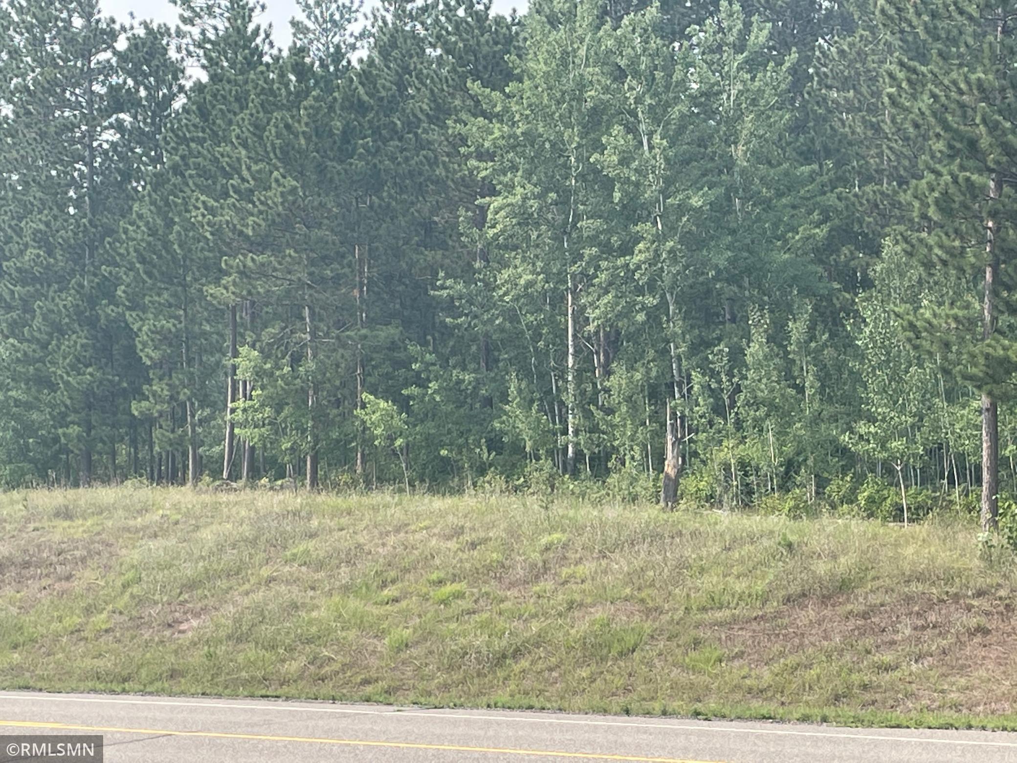 11 County Road 11 Breezy Point, MN 56472 - Photo 1 of 1