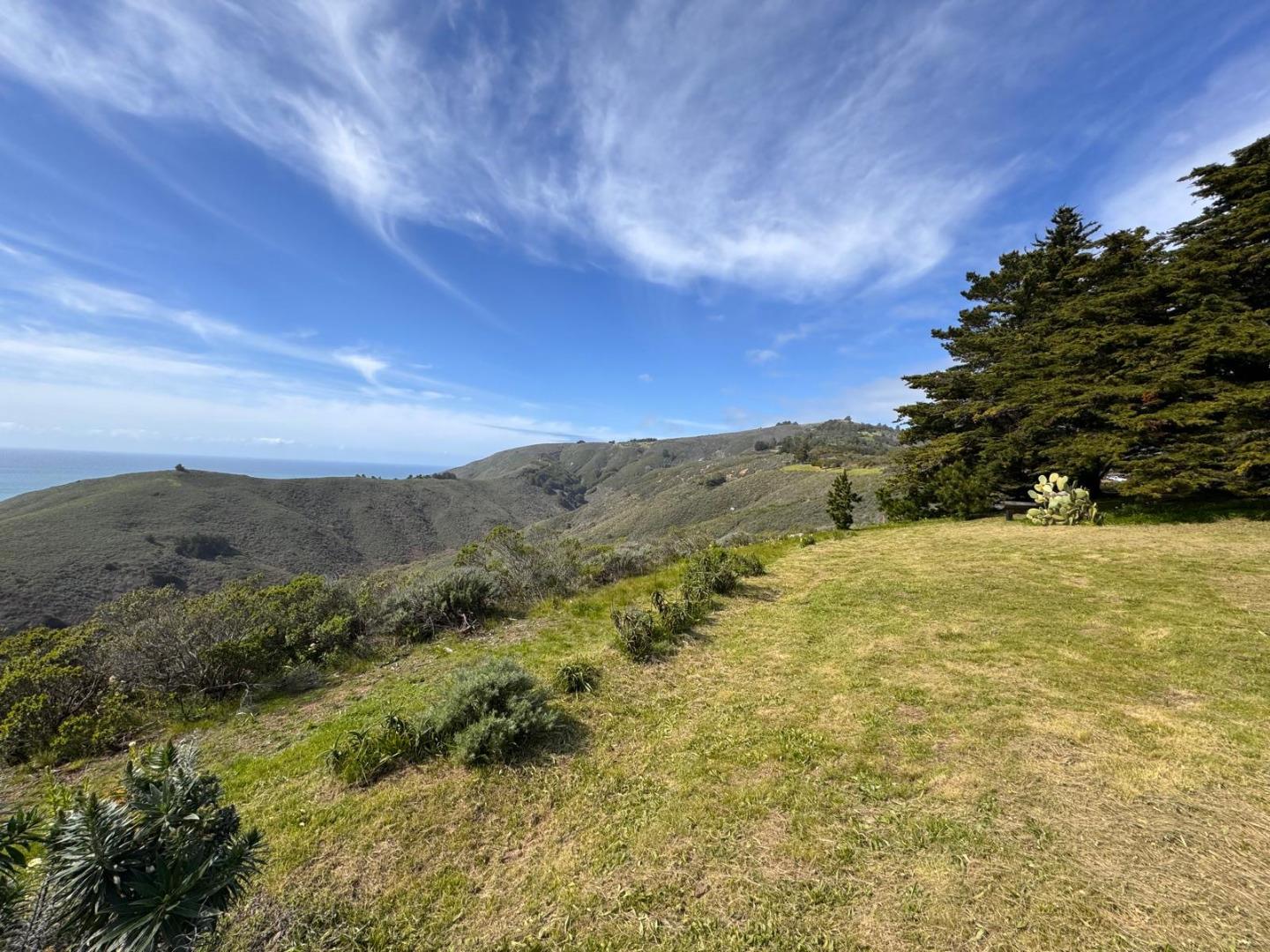 47011 Clear Ridge Road Big Sur, CA 93920 - Photo 13 of 17