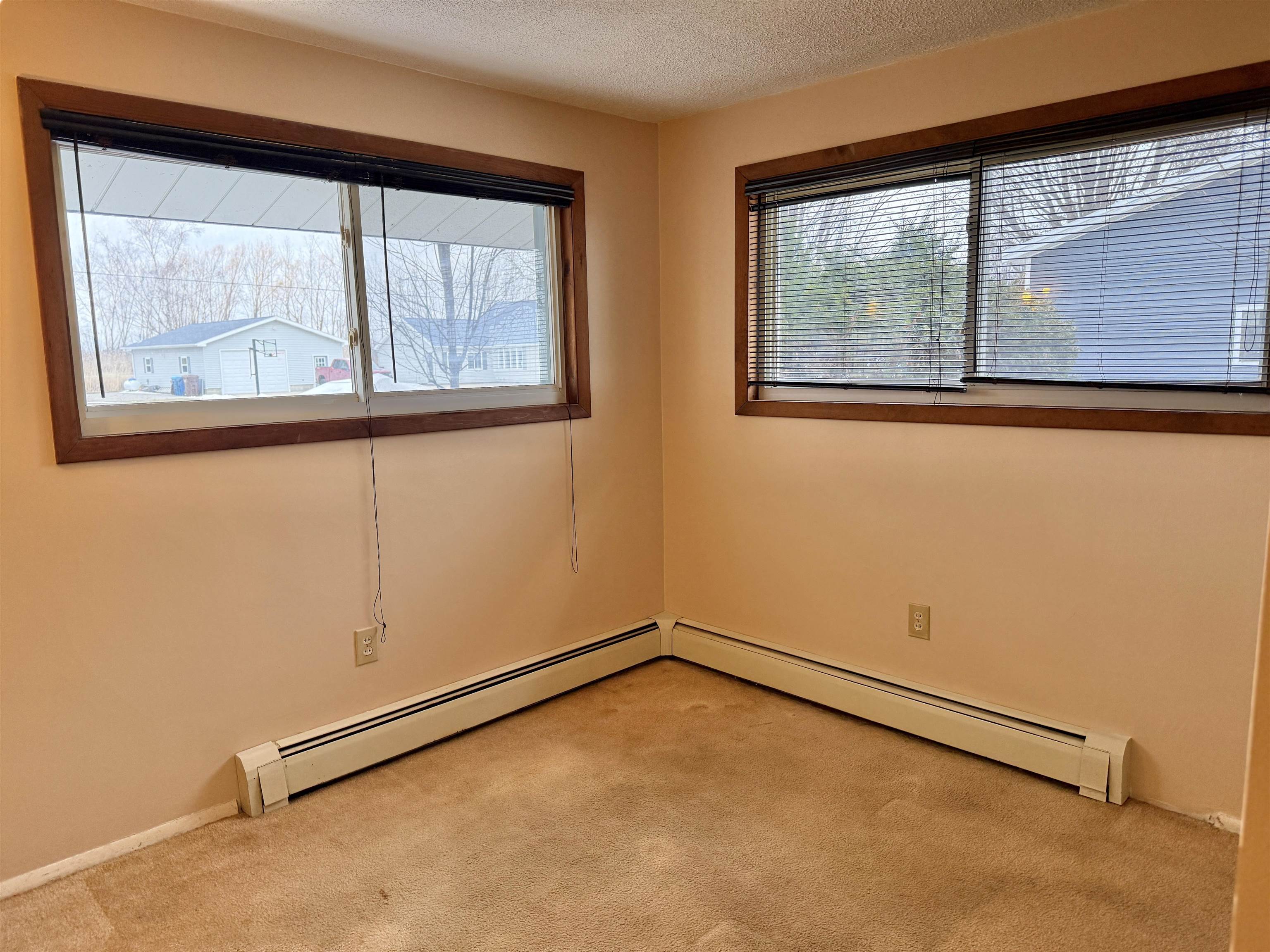 5920 Avalon Road Pinconning, MI 48650 - Photo 54 of 56