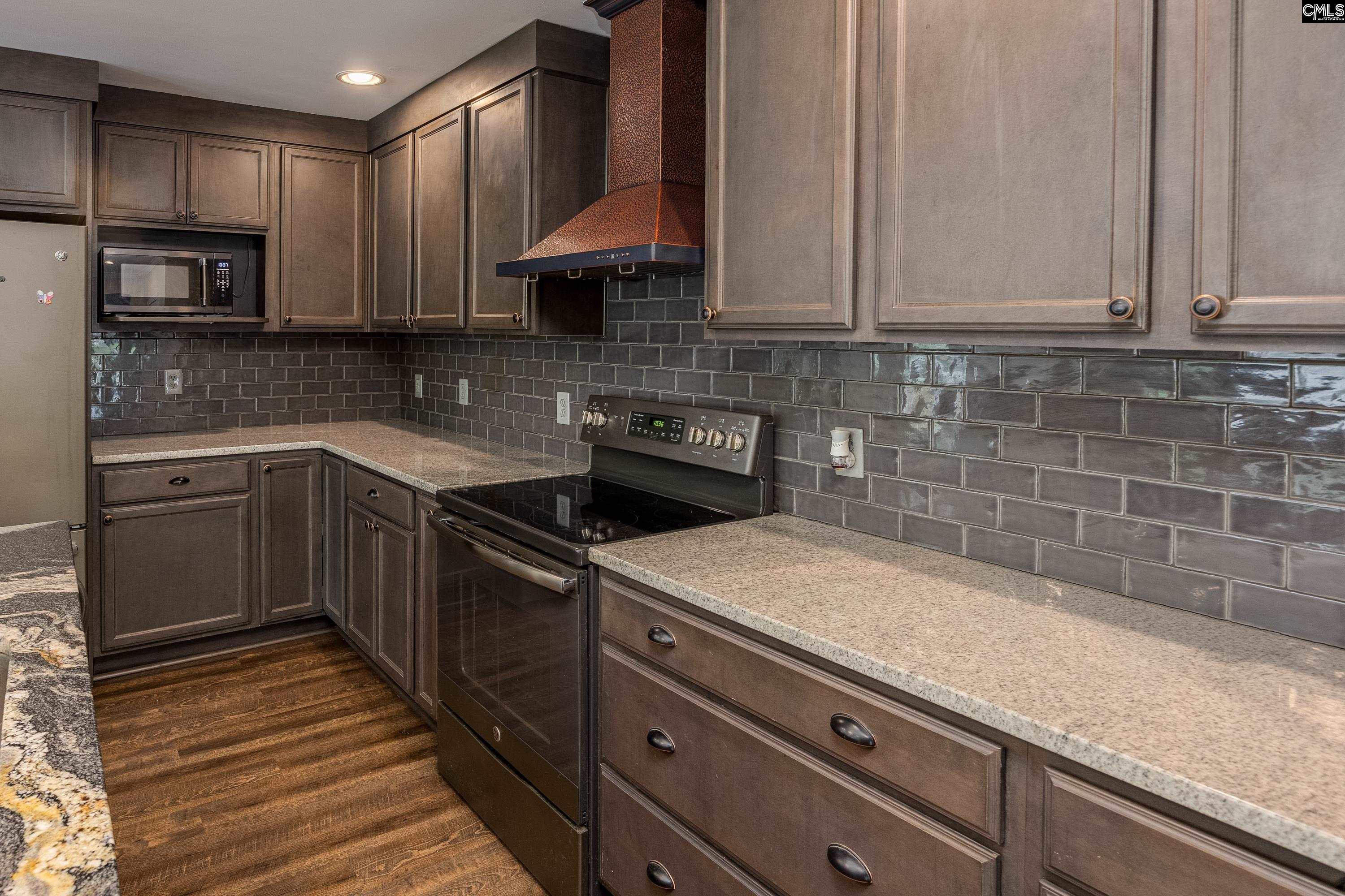 1571 Chestnut Road Elgin, SC 29045 - Photo 19 of 45