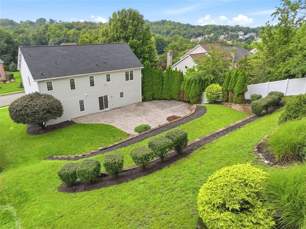 130 Field Club Circle McKees Rocks, PA 15136 - Photo 41 of 44 Gallery Image 41