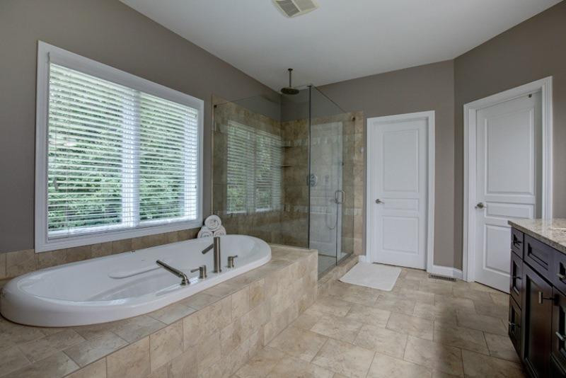 6331 Lower Tug Fork Road Melbourne, KY 41059 - Photo 14 of 24 Gallery Image 14