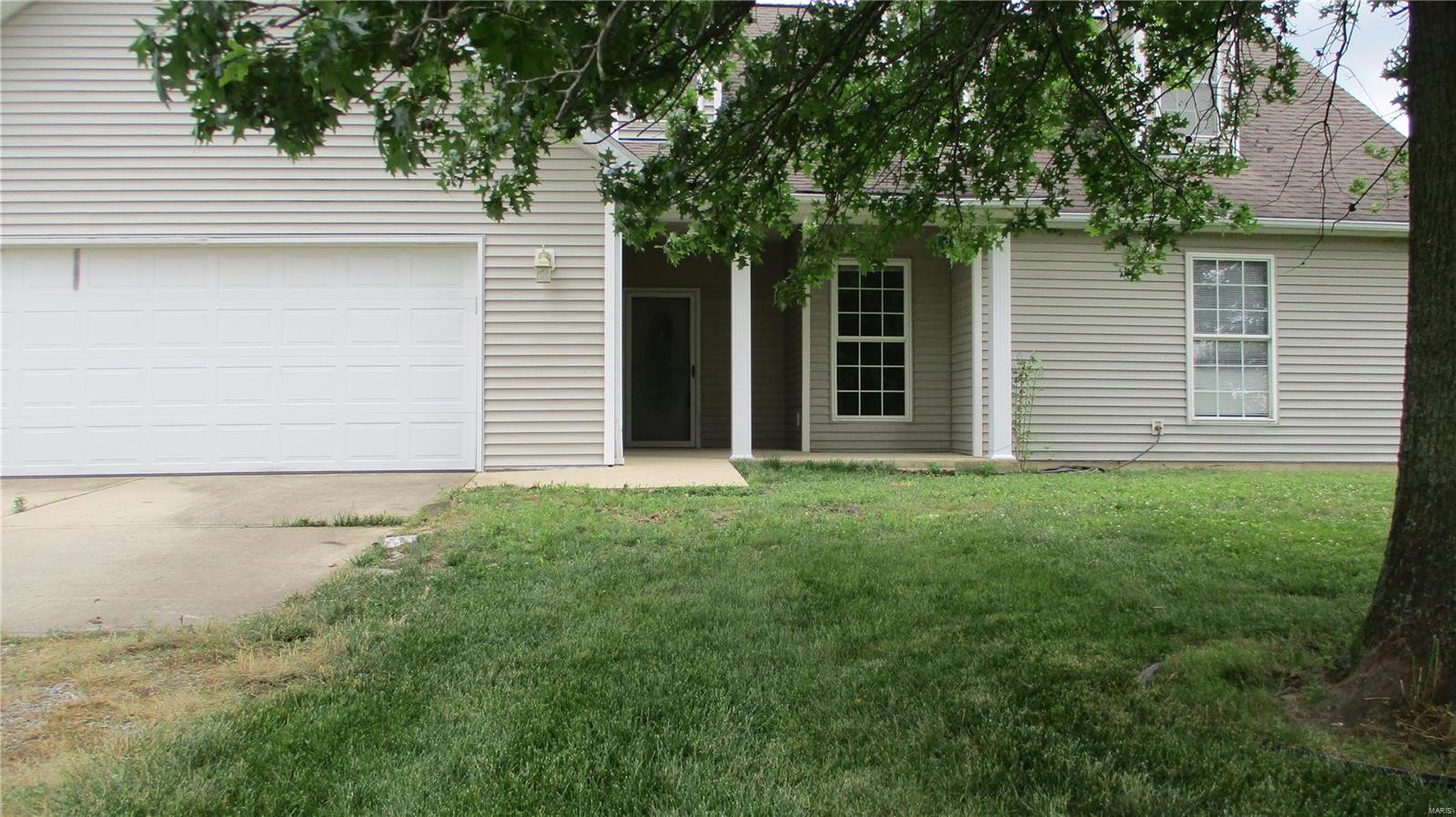 5340 Quercus Grove Road Edwardsville, IL 62025 - Photo 2 of 39