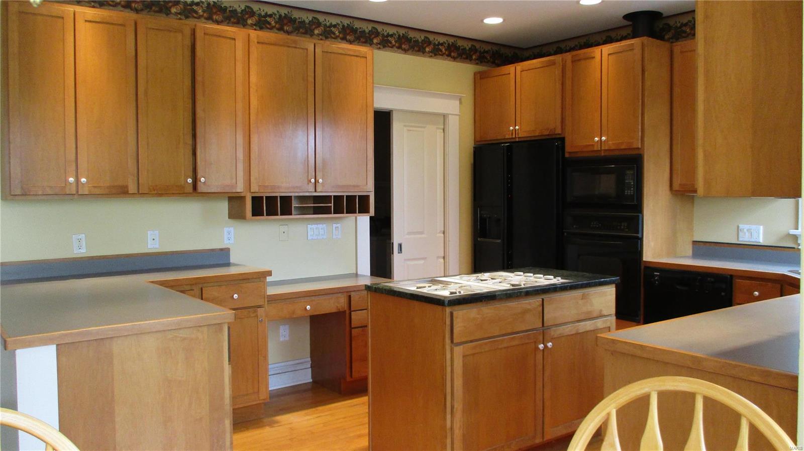 5340 Quercus Grove Road Edwardsville, IL 62025 - Photo 11 of 39