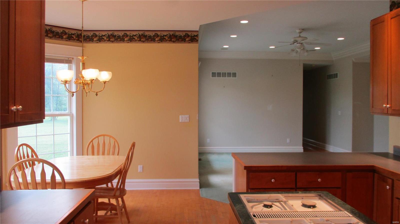 5340 Quercus Grove Road Edwardsville, IL 62025 - Photo 12 of 39