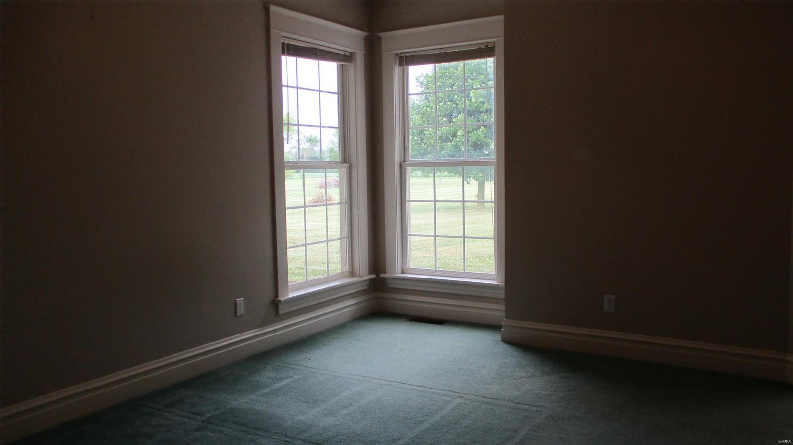 5340 Quercus Grove Road Edwardsville, IL 62025 - Photo 14 of 39