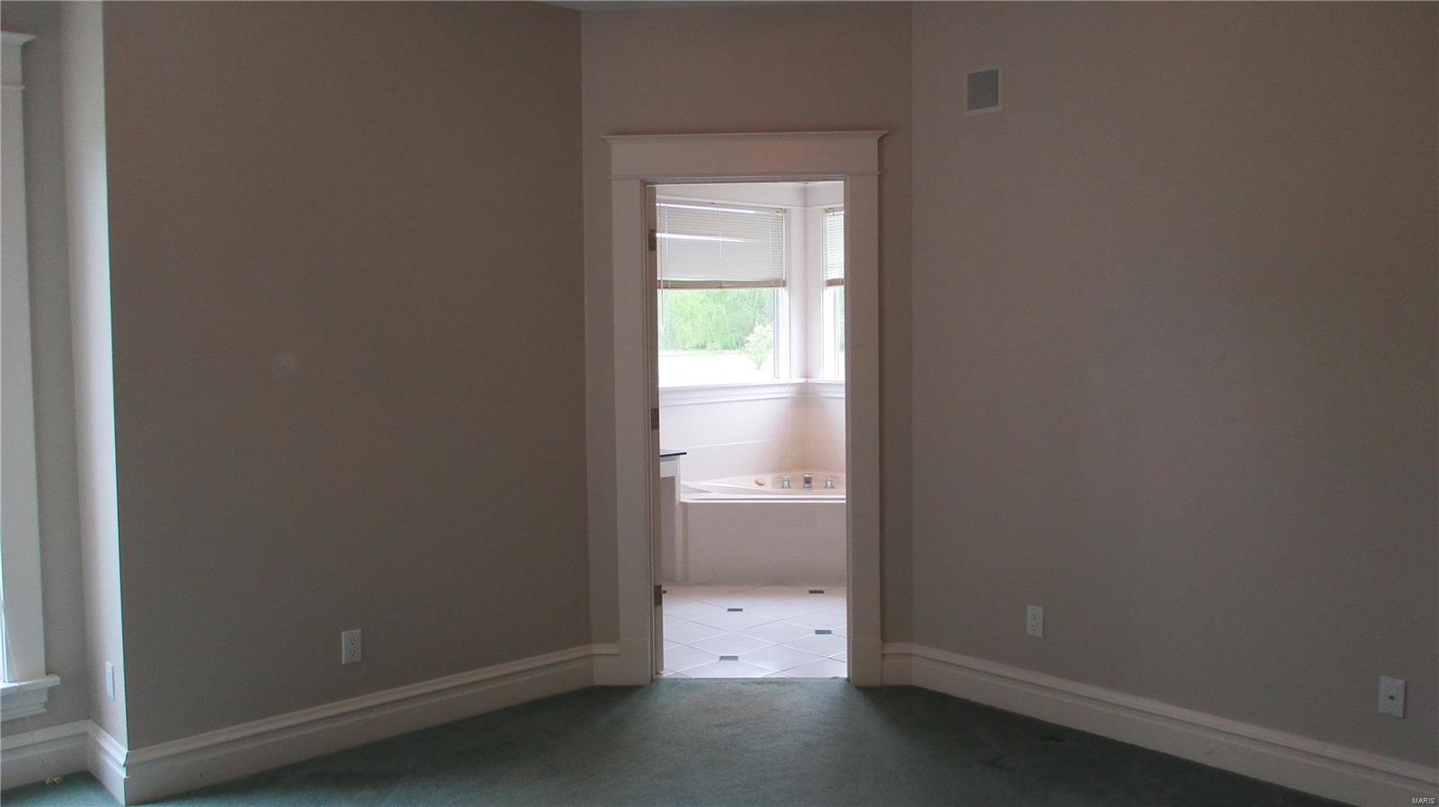 5340 Quercus Grove Road Edwardsville, IL 62025 - Photo 15 of 39