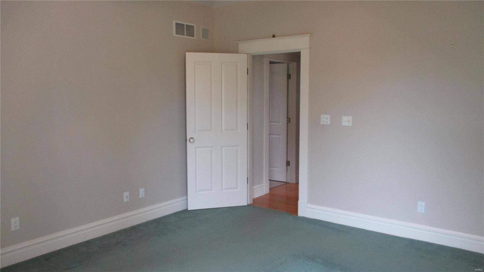 5340 Quercus Grove Road Edwardsville, IL 62025 - Photo 16 of 39