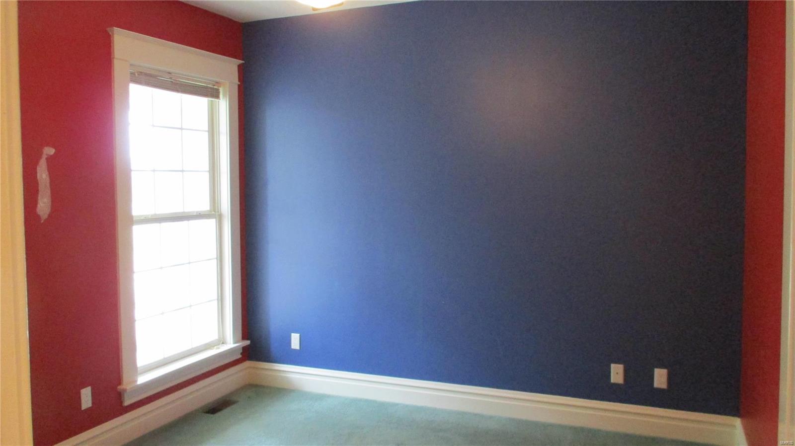 5340 Quercus Grove Road Edwardsville, IL 62025 - Photo 22 of 39