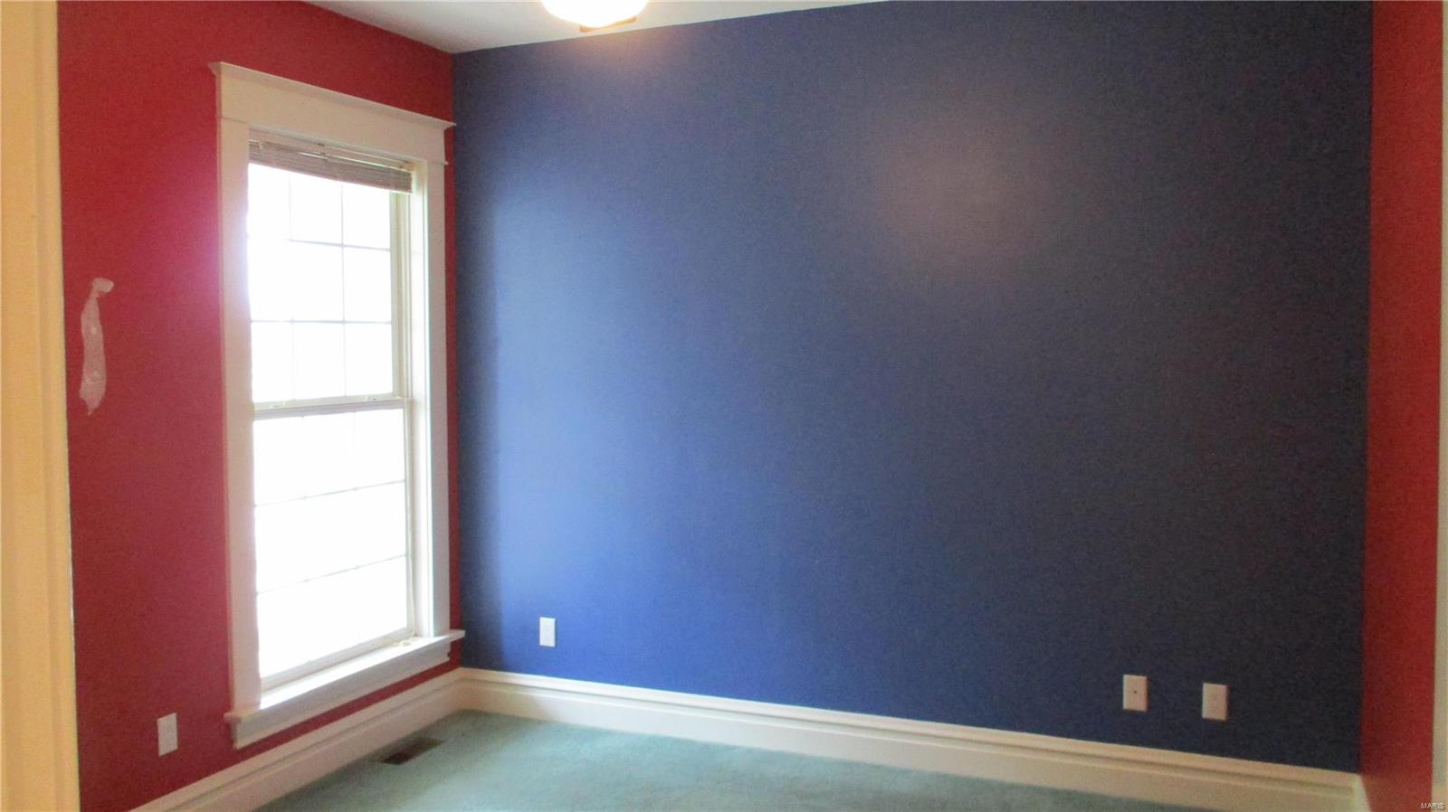 5340 Quercus Grove Road Edwardsville, IL 62025 - Photo 23 of 39