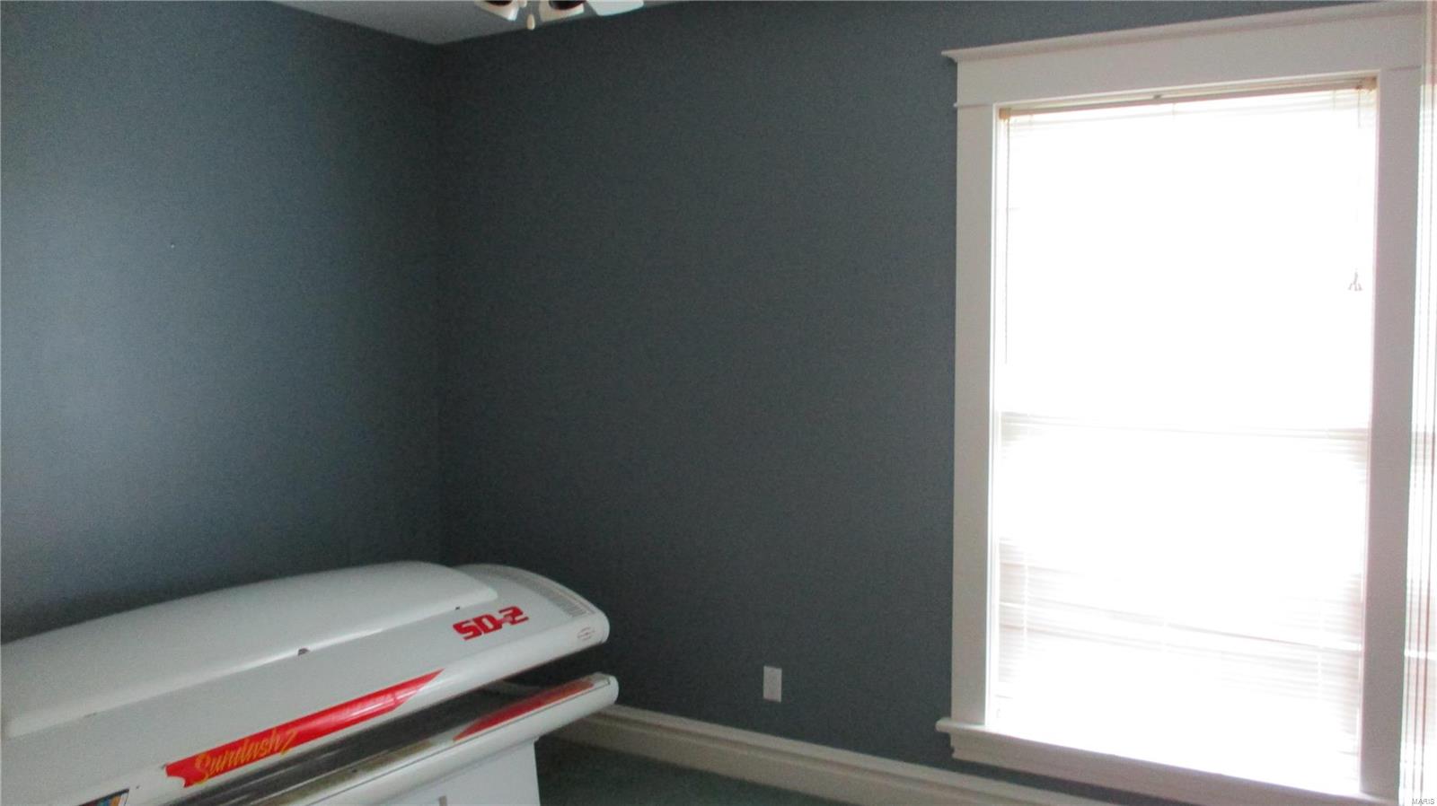 5340 Quercus Grove Road Edwardsville, IL 62025 - Photo 25 of 39
