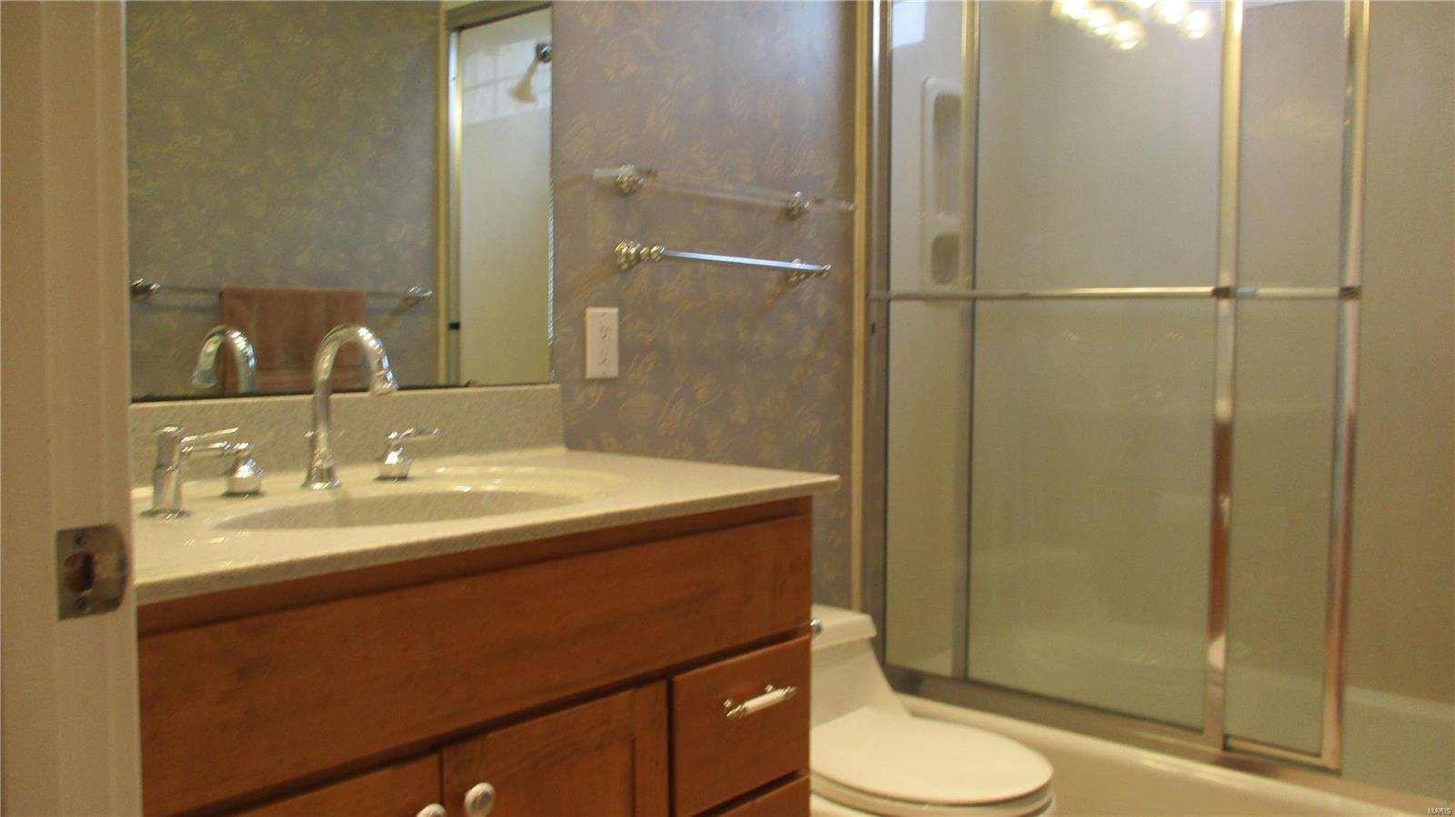 5340 Quercus Grove Road Edwardsville, IL 62025 - Photo 27 of 39