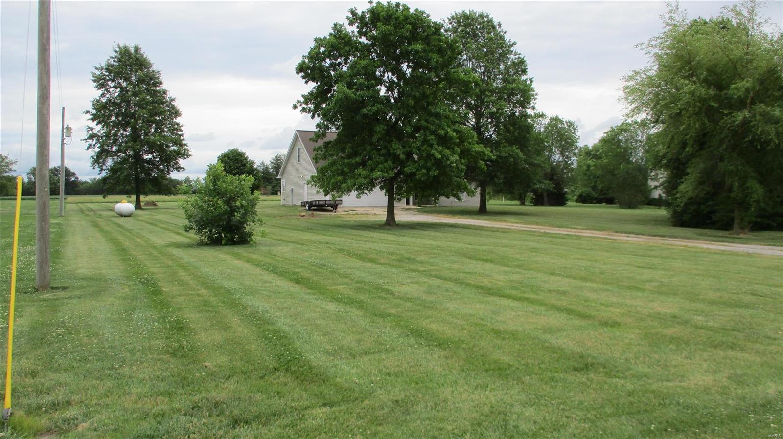 5340 Quercus Grove Road Edwardsville, IL 62025 - Photo 28 of 39
