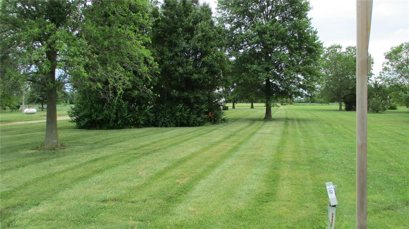 5340 Quercus Grove Road Edwardsville, IL 62025 - Photo 29 of 39
