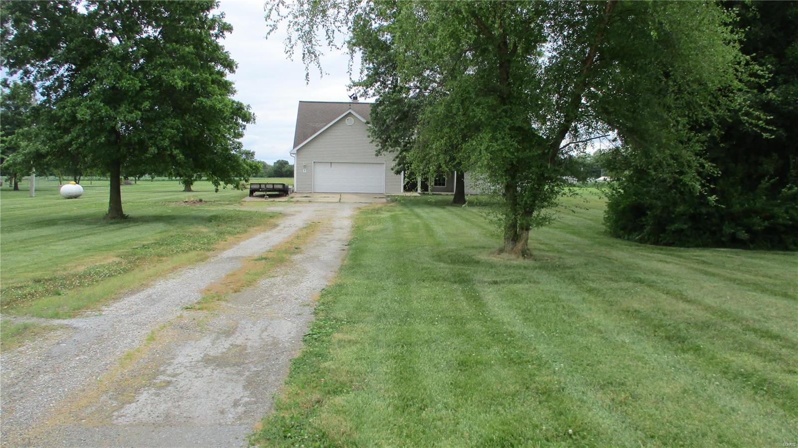 5340 Quercus Grove Road Edwardsville, IL 62025 - Photo 30 of 39