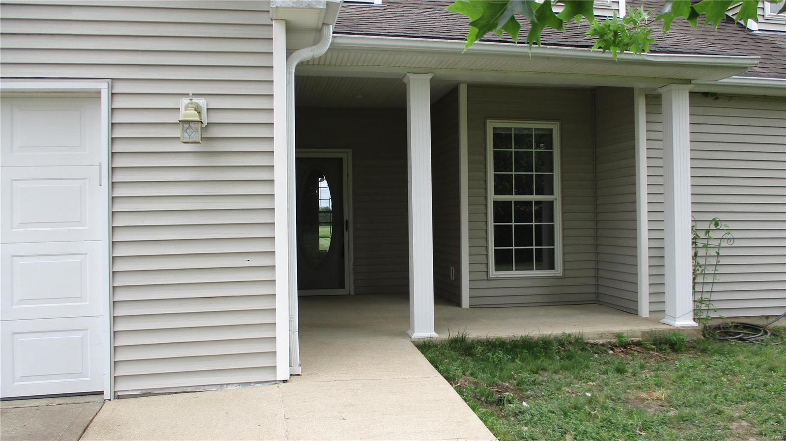 5340 Quercus Grove Road Edwardsville, IL 62025 - Photo 4 of 39