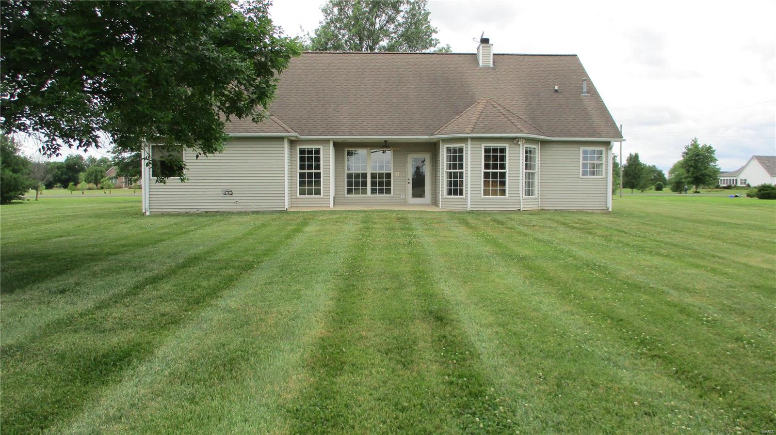 5340 Quercus Grove Road Edwardsville, IL 62025 - Photo 39 of 39