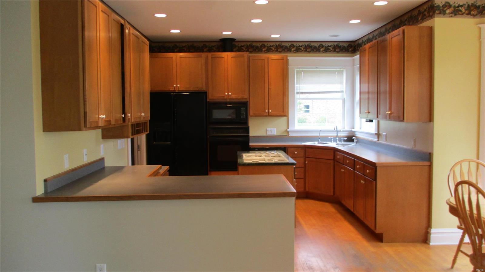 5340 Quercus Grove Road Edwardsville, IL 62025 - Photo 9 of 39