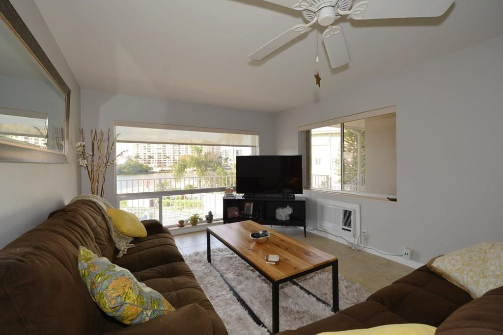 999 North Riverside Drive, Unit 10 Pompano Beach, FL 33062 - Photo 16 of 27 Photo 16