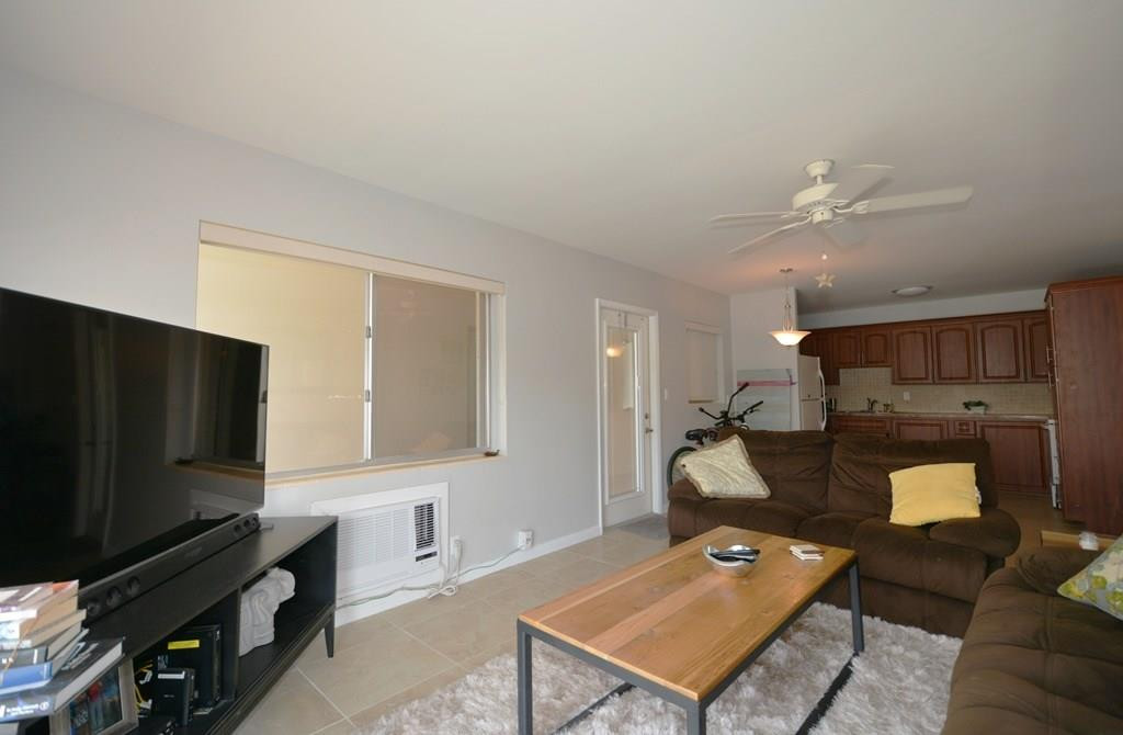 999 North Riverside Drive, Unit 10 Pompano Beach, FL 33062 - Photo 18 of 27 Photo 18