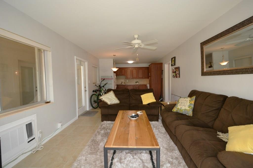 999 North Riverside Drive, Unit 10 Pompano Beach, FL 33062 - Photo 19 of 27 Photo 19