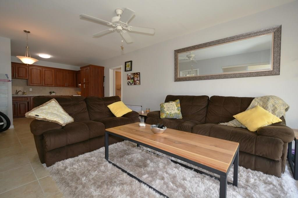 999 North Riverside Drive, Unit 10 Pompano Beach, FL 33062 - Photo 20 of 27 Photo 20