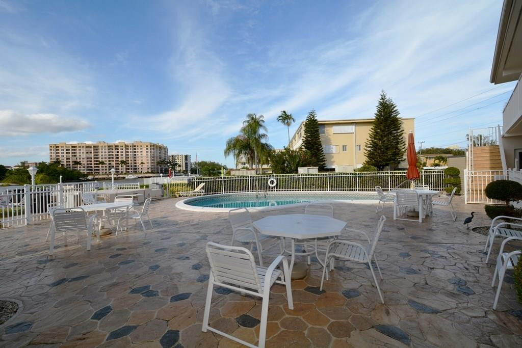 999 North Riverside Drive, Unit 10 Pompano Beach, FL 33062 - Photo 26 of 27 Photo 26