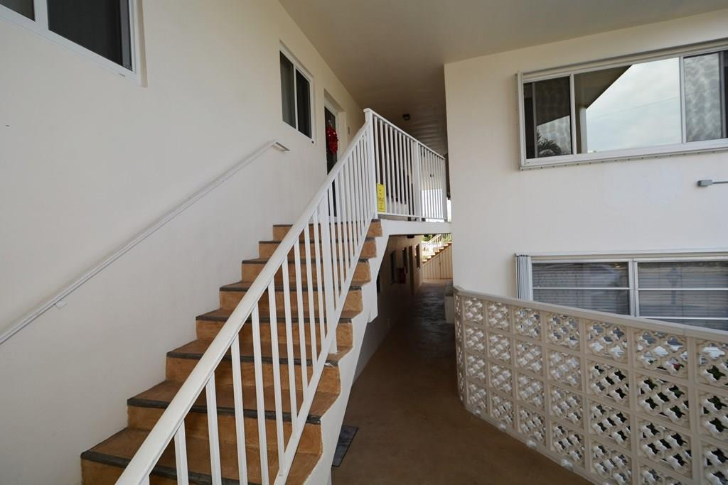 999 North Riverside Drive, Unit 10 Pompano Beach, FL 33062 - Photo 10 of 27 Photo 10