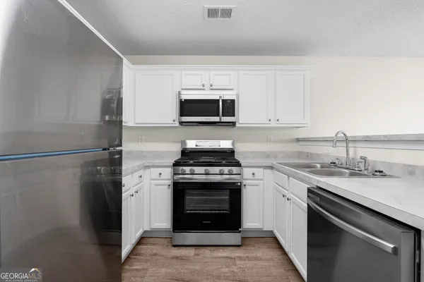 $255,000 | 230 Crestfield Circle, Covington, GA 30016