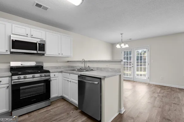 $255,000 | 230 Crestfield Circle, Covington, GA 30016