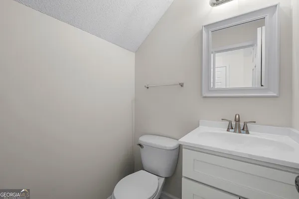 $255,000 | 230 Crestfield Circle, Covington, GA 30016