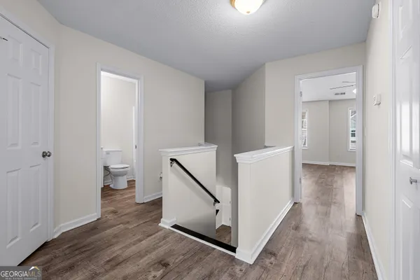 $255,000 | 230 Crestfield Circle, Covington, GA 30016